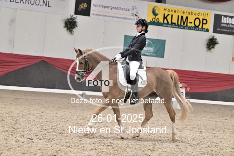 250126 1100
