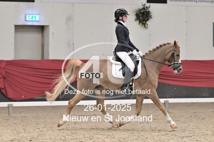 250126 1103