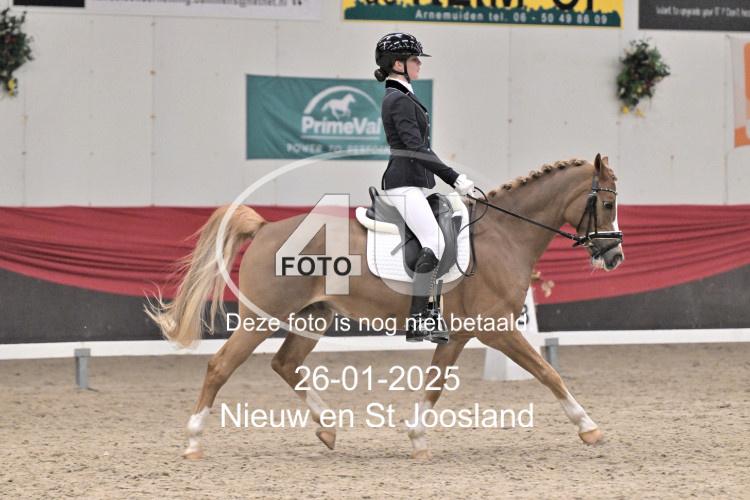 250126 1104