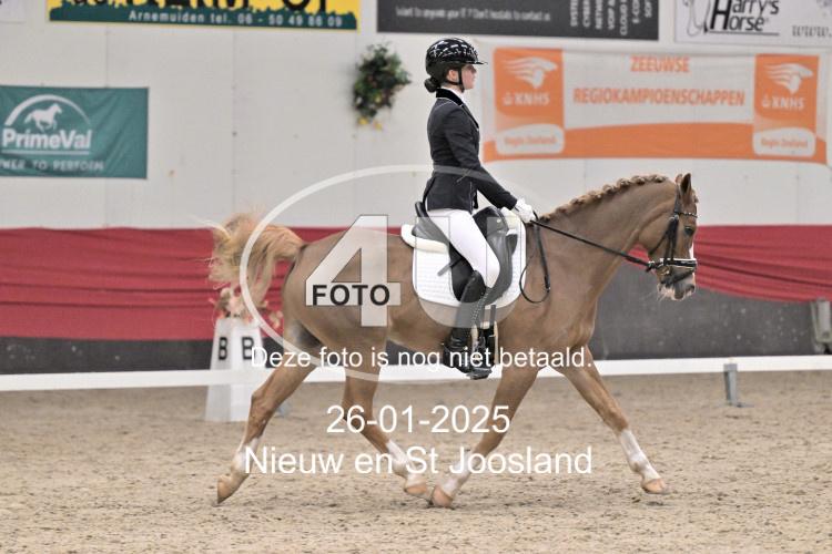 250126 1105