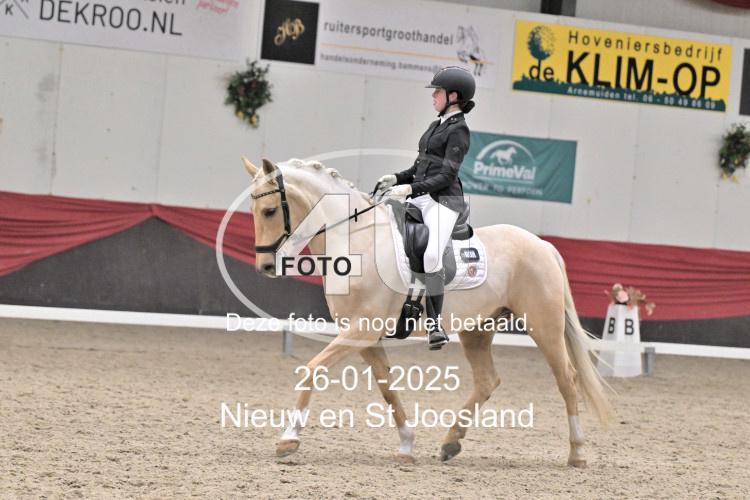 250126 1135