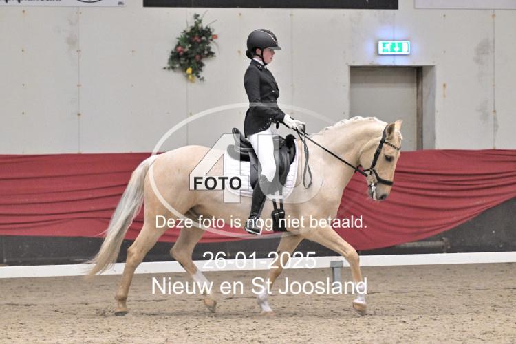 250126 1138