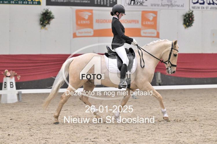 250126 1141