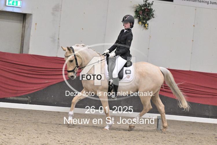 250126 1147