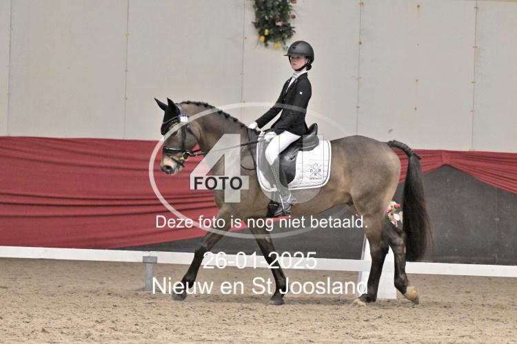 250126 1171