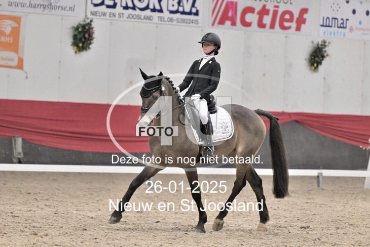 250126 1190