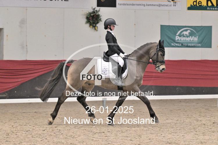 250126 1196