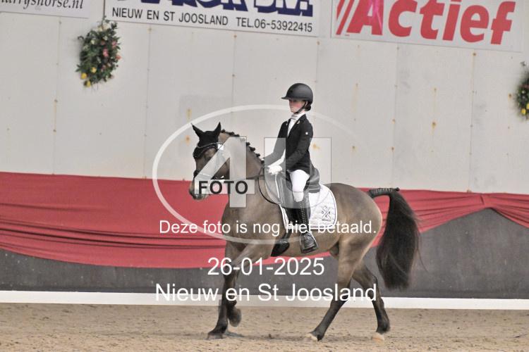 250126 1201