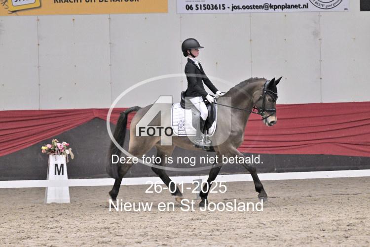 250126 1210