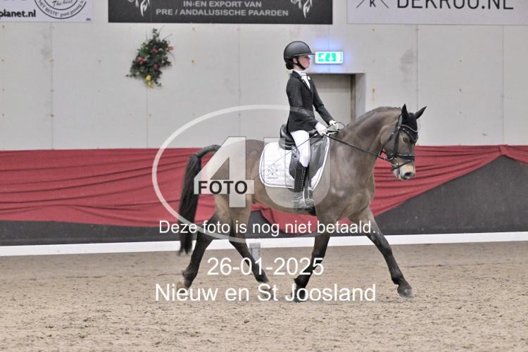 250126 1212