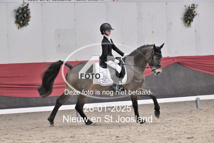 250126 1214
