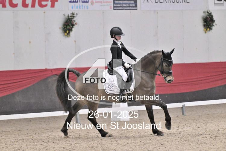 250126 1215