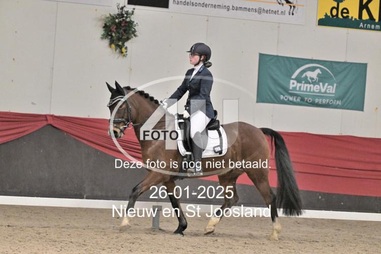 250126 1226