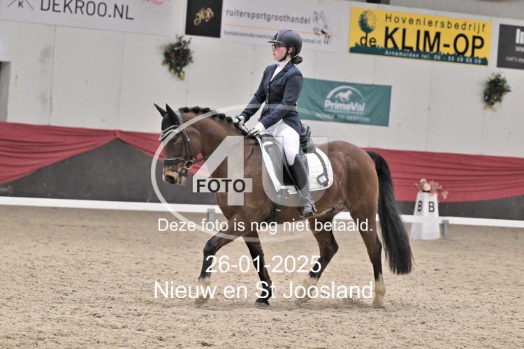 250126 1239