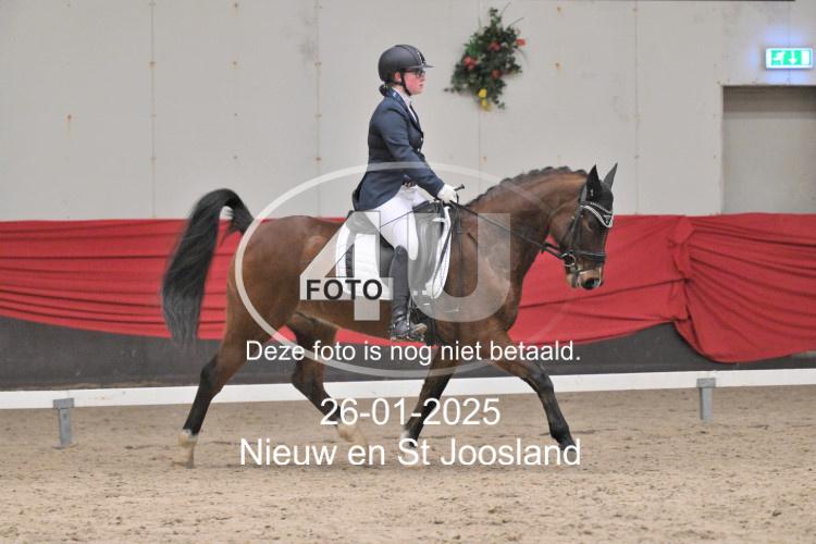 250126 1252
