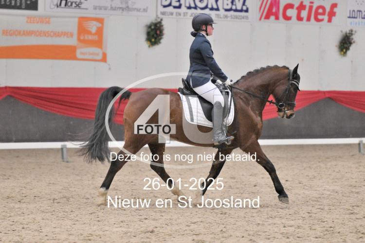 250126 1256