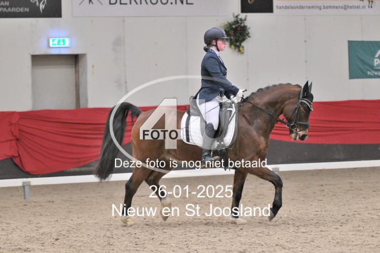 250126 1270