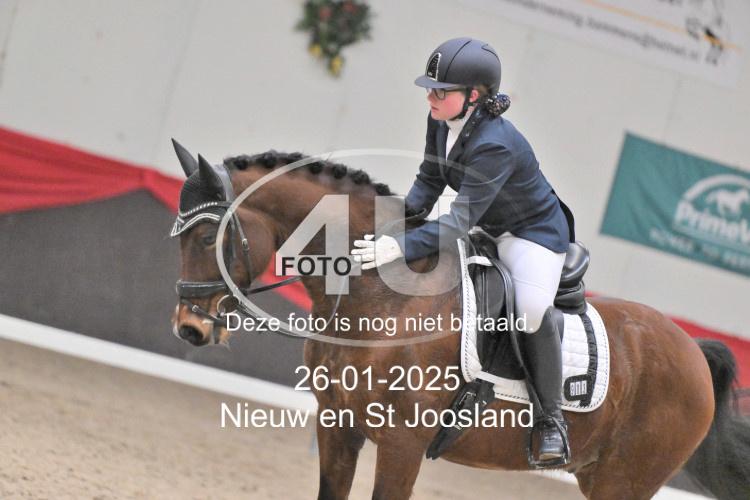 250126 1276