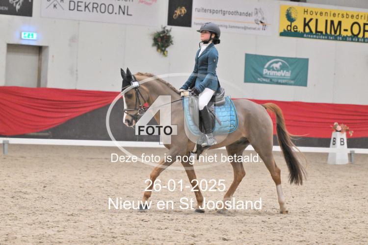 250126 1286