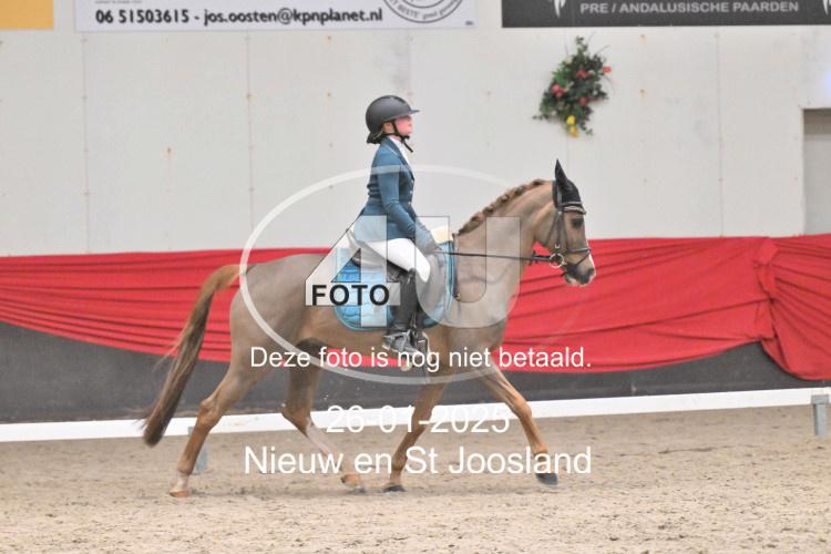 250126 1296