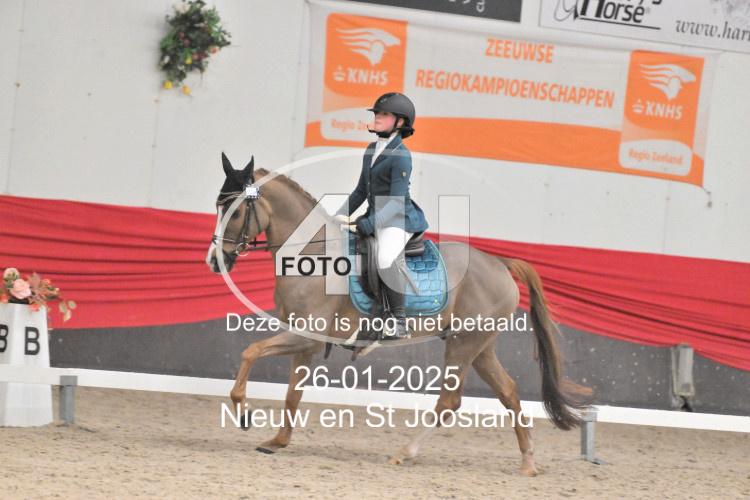 250126 1308