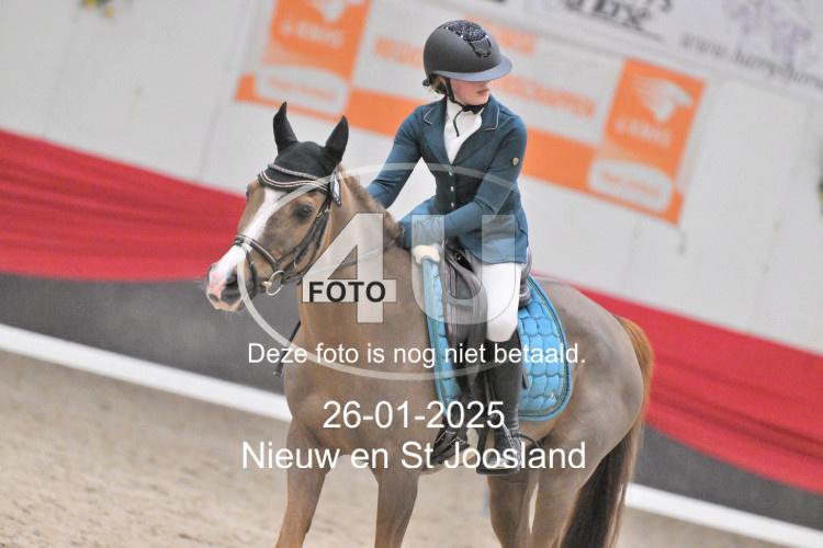 250126 1317