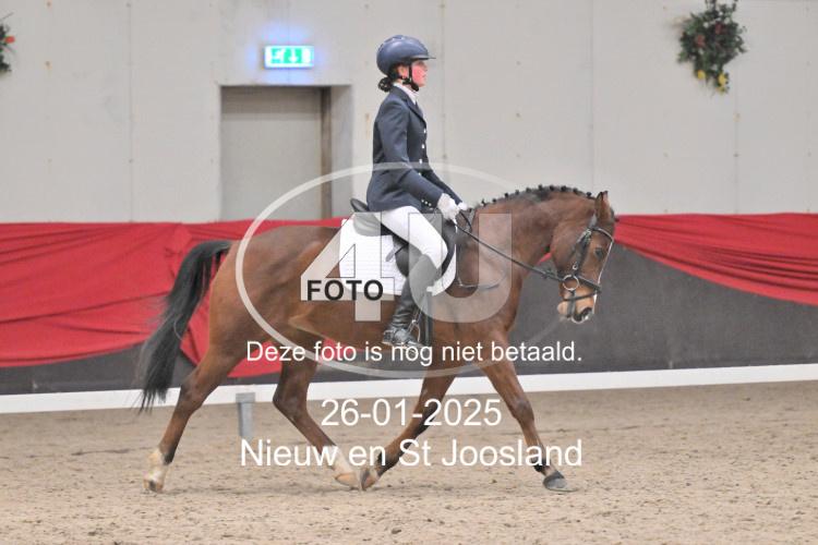 250126 1333