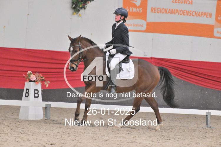 250126 1338