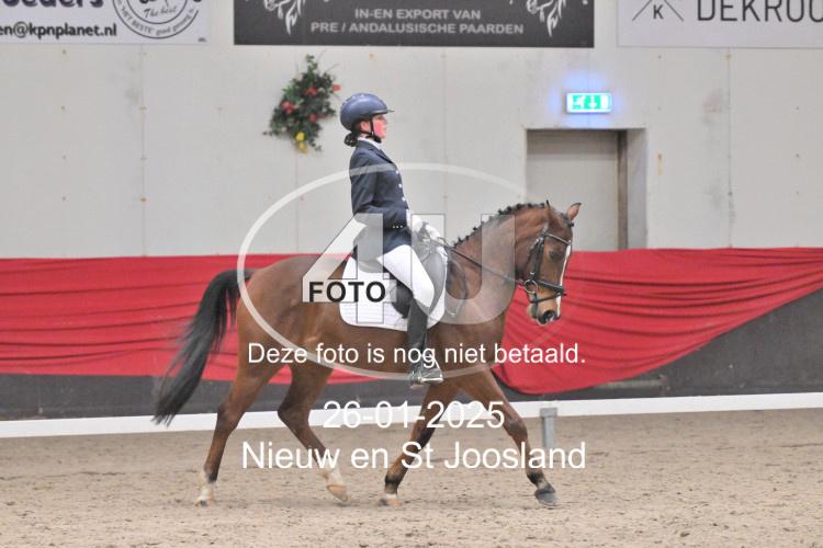 250126 1341
