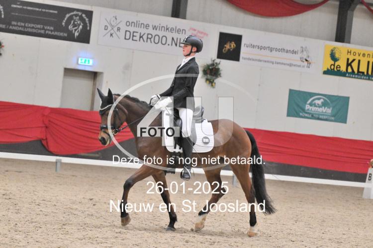 250126 1356