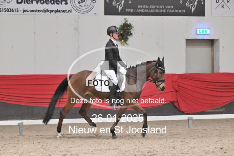 250126 1367