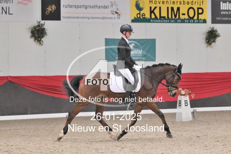 250126 1370