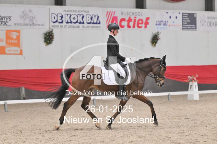 250126 1372