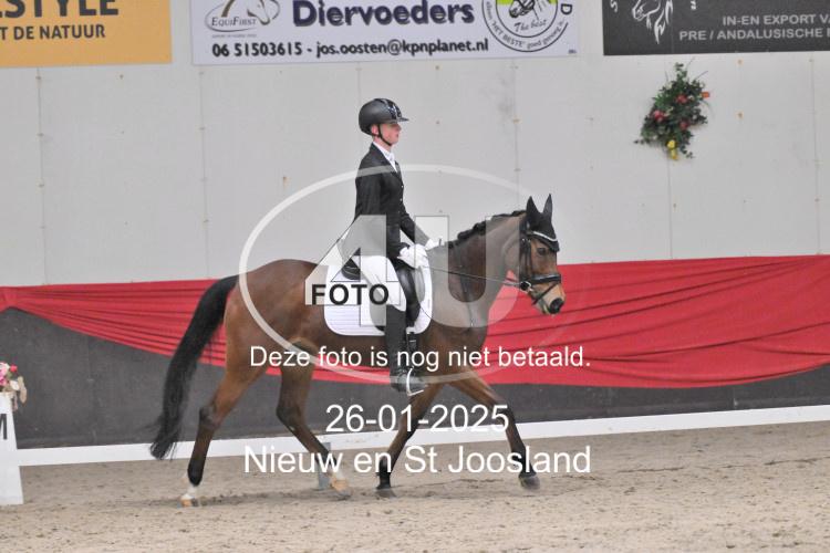 250126 1383