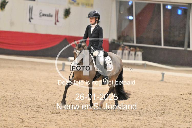 250126 1411