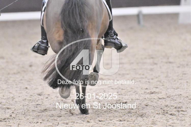 250126 1416