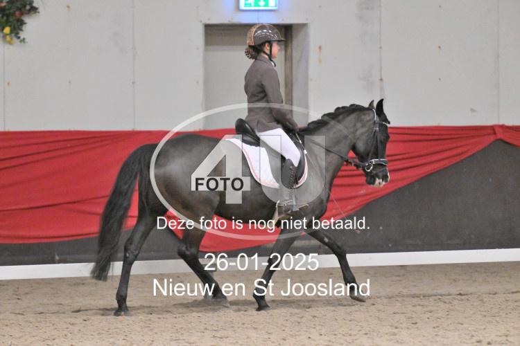250126 1440