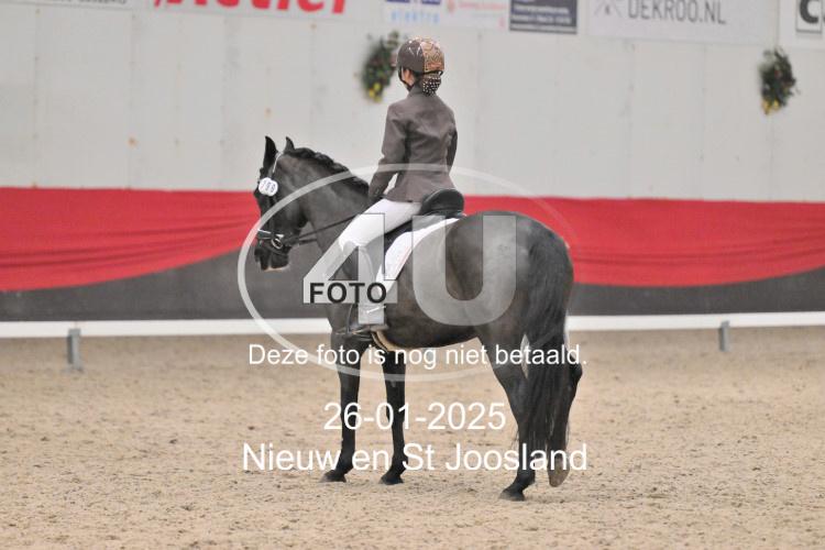 250126 1460