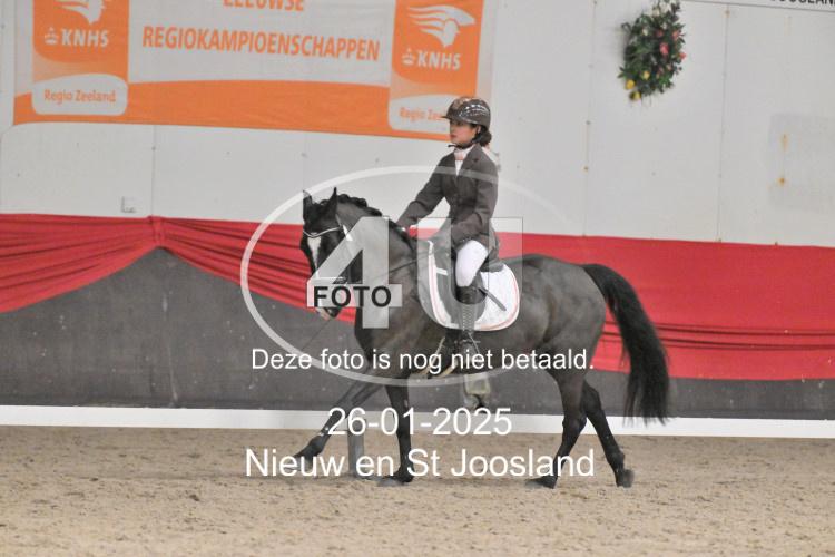 250126 1462