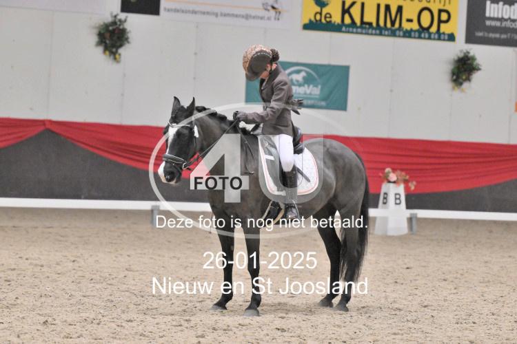 250126 1471