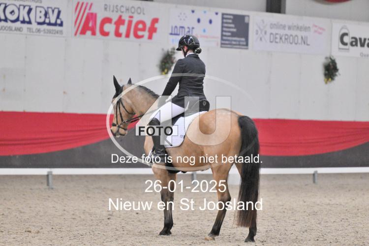 250126 1520
