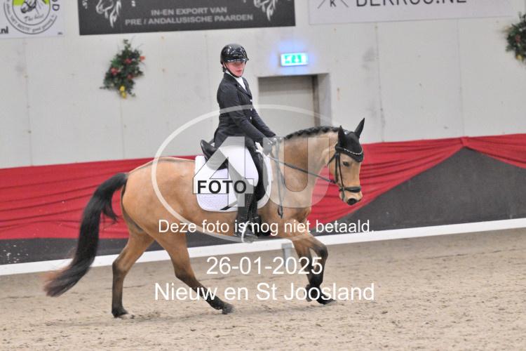 250126 1527