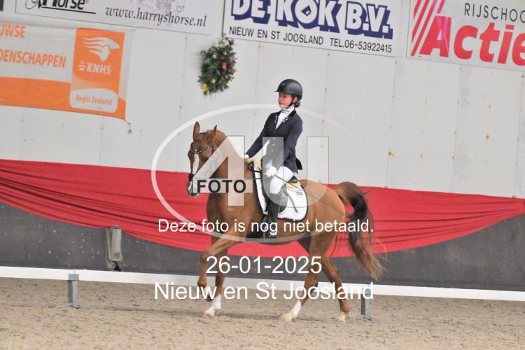 250126 1548