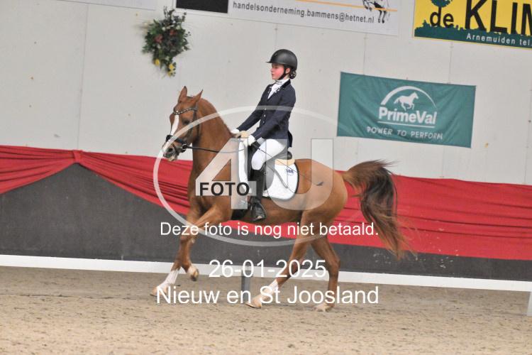 250126 1551