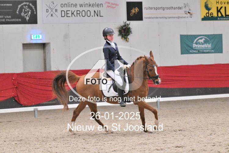 250126 1556
