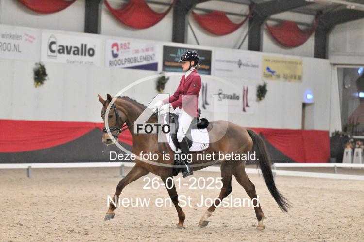 250126 1563