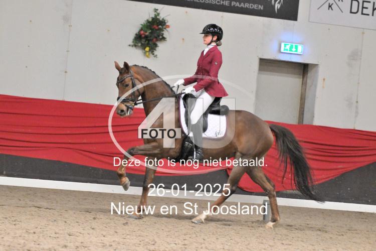 250126 1591