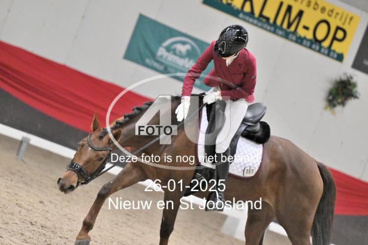 250126 1600