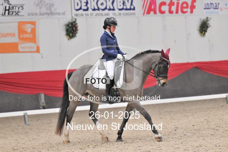 250126 1613