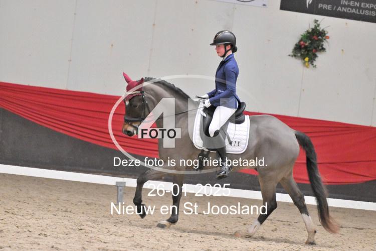 250126 1626